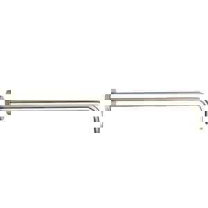 18 SHWR ARM & RND ESC BN